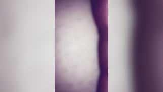 Imperious Indian man impales submissive maid in XXX doggystyle pose | XXX Video on AllSex.XXX