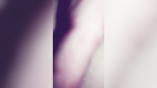 Imperious Indian man impales submissive maid in XXX doggystyle pose | XXX Video on AllSex.XXX