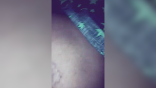 Imperious Indian man impales submissive maid in XXX doggystyle pose | XXX Video on AllSex.XXX