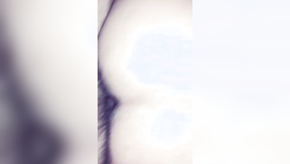 Imperious Indian man impales submissive maid in XXX doggystyle pose | XXX Video on AllSex.XXX