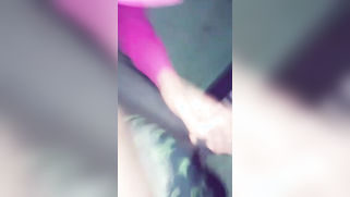 Imperious Indian man impales submissive maid in XXX doggystyle pose | XXX Video on AllSex.XXX