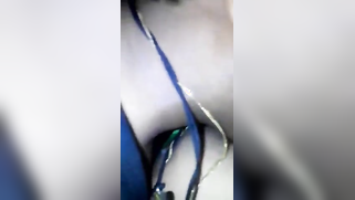 Desi couple from village has awesome fuck in hot indian sex video | XXX Video on AllSex.XXX