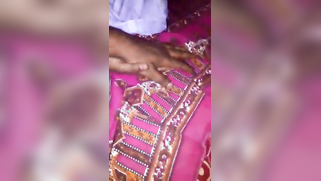 Desi couple from village has awesome fuck in hot indian sex video | XXX Video on AllSex.XXX