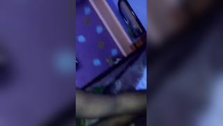 Desi couple from village has awesome fuck in hot indian sex video | XXX Video on AllSex.XXX