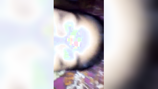 Desi couple from village has awesome fuck in hot indian sex video | XXX Video on AllSex.XXX