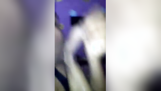 Desi couple from village has awesome fuck in hot indian sex video | XXX Video on AllSex.XXX