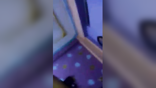 Desi couple from village has awesome fuck in hot indian sex video | XXX Video on AllSex.XXX