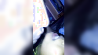 Desi couple from village has awesome fuck in hot indian sex video | XXX Video on AllSex.XXX