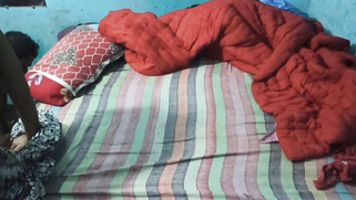 Great indian sex video of couple who has a lot of fun in missionary | XXX Video on AllSex.XXX