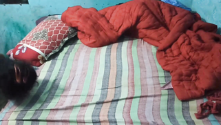 Great indian sex video of couple who has a lot of fun in missionary | XXX Video on AllSex.XXX