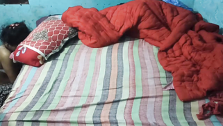 Great indian sex video of couple who has a lot of fun in missionary | XXX Video on AllSex.XXX