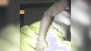 Innocent Desi teen rubs her boobs and snatch in solo indian sex clip | XXX Video on AllSex.XXX