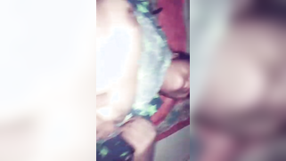 Close up indian sex clip of Desi man fucking and fingering XXX pussy | XXX Video on AllSex.XXX