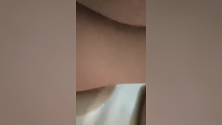 POV indian sex video featuring chesty Desi wife and her husband | XXX Video on AllSex.XXX