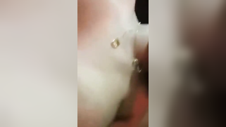 POV indian sex video featuring chesty Desi wife and her husband | XXX Video on AllSex.XXX