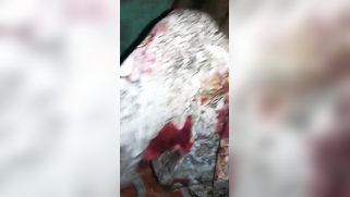 Nice indian sex video in which obedient Desi wife shows her tits | XXX Video on AllSex.XXX