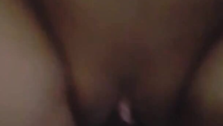 Hot POV indian sex video of guy fucking beautiful GF in missionary | XXX Video on AllSex.XXX