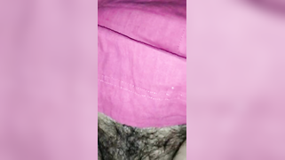 Quick indian sex begins with guy shoving hard prick into wife's bush | XXX Video on AllSex.XXX