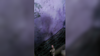 Excited Desi man worships wife's tits and pussy during indian sex | XXX Video on AllSex.XXX