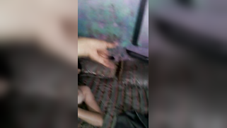 Excited Desi man worships wife's tits and pussy during indian sex | XXX Video on AllSex.XXX