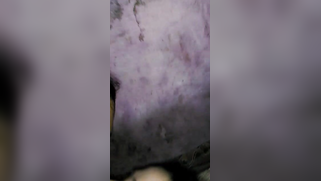 Excited Desi man worships wife's tits and pussy during indian sex | XXX Video on AllSex.XXX