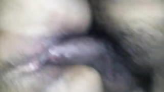 Amateur couple makes love in hot indian sex video filmed at home | XXX Video on AllSex.XXX