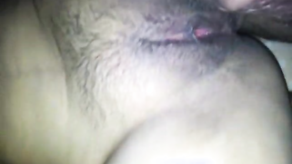 Amateur couple makes love in hot indian sex video filmed at home | XXX Video on AllSex.XXX