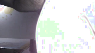 Amateur couple makes love in hot indian sex video filmed at home | XXX Video on AllSex.XXX