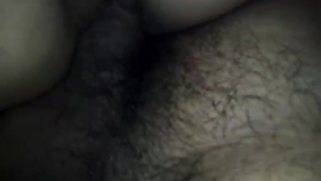 Amateur couple makes love in hot indian sex video filmed at home | XXX Video on AllSex.XXX