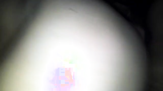 Amateur couple makes love in hot indian sex video filmed at home | XXX Video on AllSex.XXX