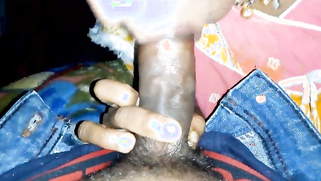 Hungry Indian MILF sucks neighbor's hard dick in amateur POV video | XXX Video on AllSex.XXX