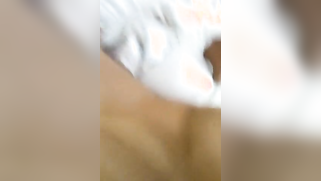 Skilled Indian man impales big-assed spouse in XXX doggystyle pose | XXX Video on AllSex.XXX