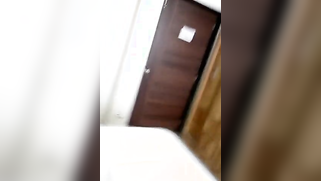 Skilled Indian man impales big-assed spouse in XXX doggystyle pose | XXX Video on AllSex.XXX