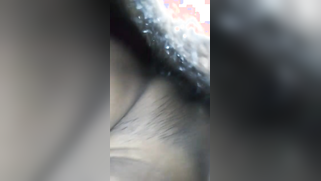 Close up video in which cock slides into XXX peach of Indian wife | XXX Video on AllSex.XXX