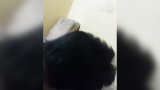 Busty Desi student with glasses dragged into sex with horny teacher | XXX Video on AllSex.XXX