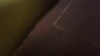 Busty Desi student with glasses dragged into sex with horny teacher | XXX Video on AllSex.XXX