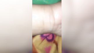 Horny Indian guy shoves dick into wife's XXX pussy and the fun begins | XXX Video on AllSex.XXX