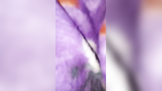 Horny Indian guy shoves dick into wife's XXX pussy and the fun begins | XXX Video on AllSex.XXX