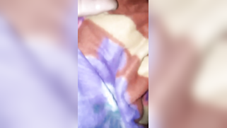 Horny Indian guy shoves dick into wife's XXX pussy and the fun begins | XXX Video on AllSex.XXX