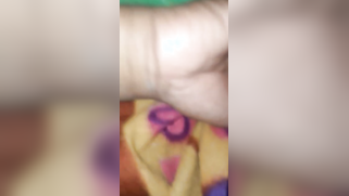 Horny Indian guy shoves dick into wife's XXX pussy and the fun begins | XXX Video on AllSex.XXX