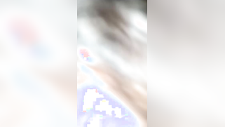 Horny Indian guy shoves dick into wife's XXX pussy and the fun begins | XXX Video on AllSex.XXX