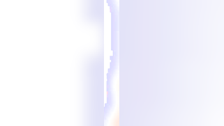 Horny Indian guy shoves dick into wife's XXX pussy and the fun begins | XXX Video on AllSex.XXX