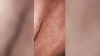 Horny Indian guy shoves dick into wife's XXX pussy and the fun begins | XXX Video on AllSex.XXX