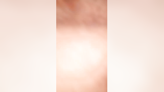 Horny Indian guy shoves dick into wife's XXX pussy and the fun begins | XXX Video on AllSex.XXX