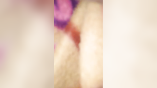 Horny Indian guy shoves dick into wife's XXX pussy and the fun begins | XXX Video on AllSex.XXX