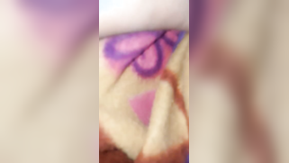 Horny Indian guy shoves dick into wife's XXX pussy and the fun begins | XXX Video on AllSex.XXX