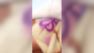 Horny Indian guy shoves dick into wife's XXX pussy and the fun begins | XXX Video on AllSex.XXX