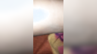 Horny Indian guy shoves dick into wife's XXX pussy and the fun begins | XXX Video on AllSex.XXX