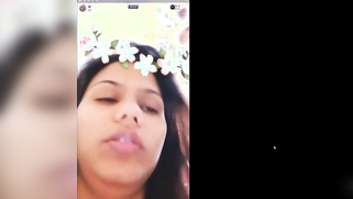 Beautiful Desi MILF captures on phone how she is riding lover's dick | XXX Video on AllSex.XXX