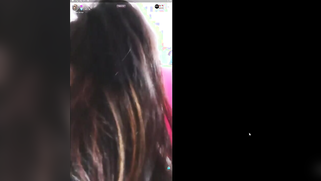 Beautiful Desi MILF captures on phone how she is riding lover's dick | XXX Video on AllSex.XXX